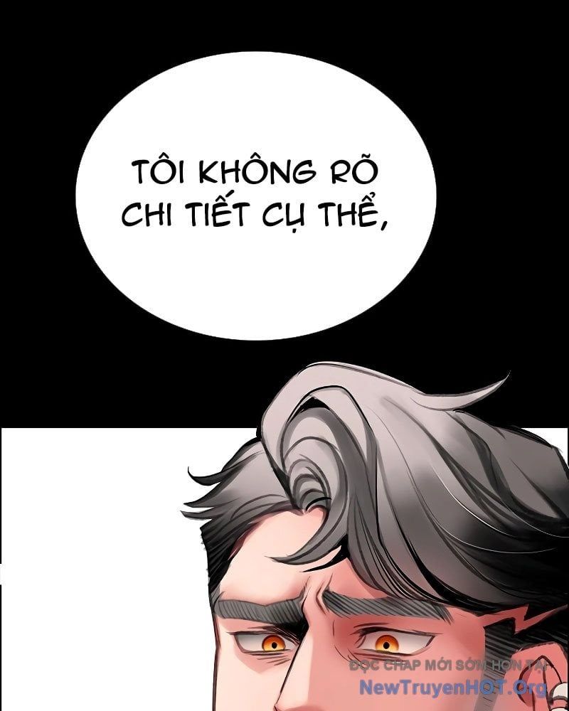 Chương 174 - Trang 191
