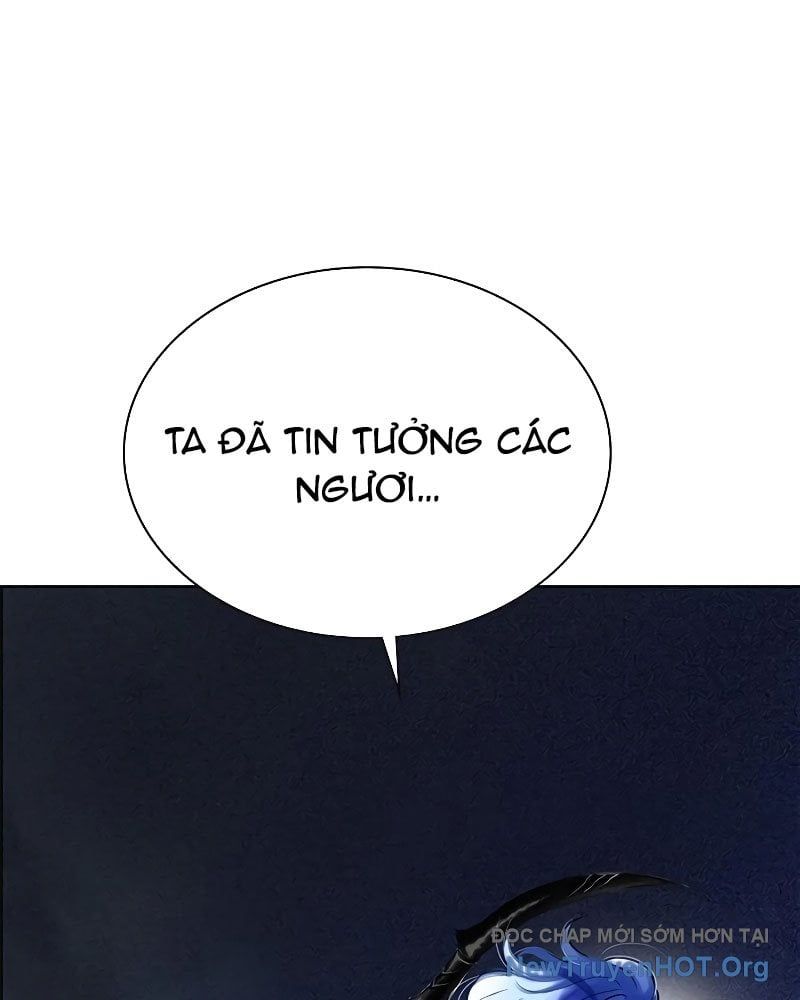 Chương 174 - Trang 3