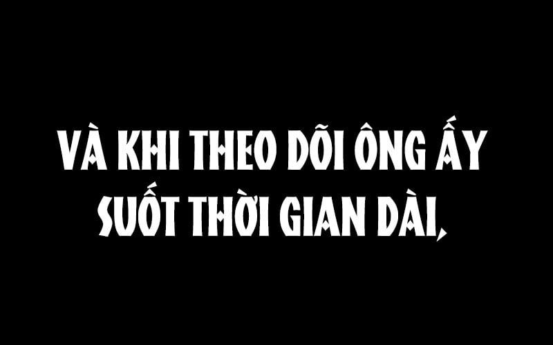 Chương 174 - Trang 206