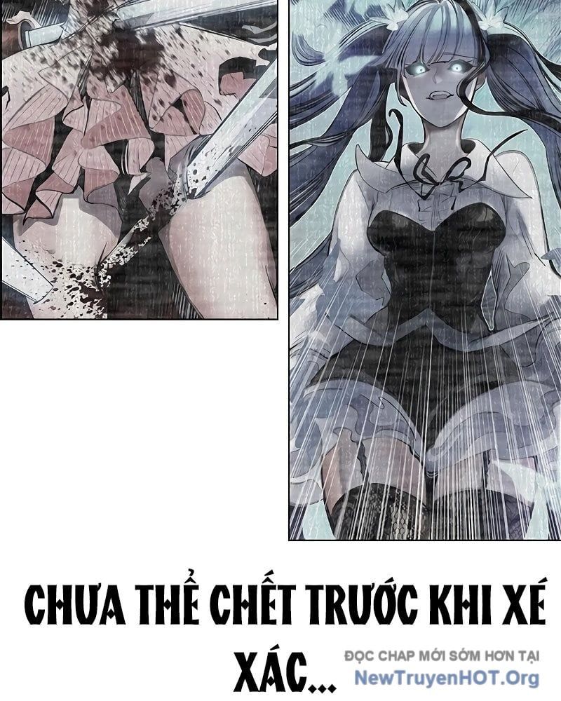 Chương 174 - Trang 27