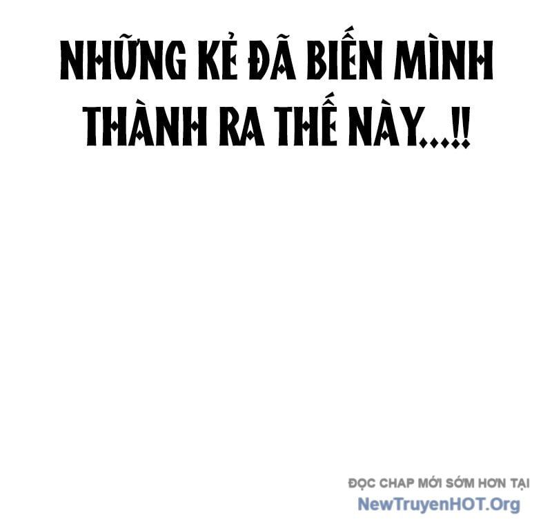 Chương 174 - Trang 30