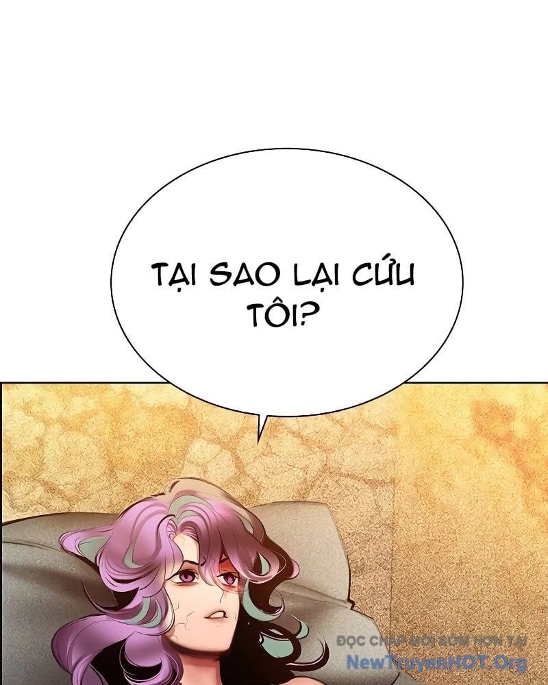 Chương 174 - Trang 37