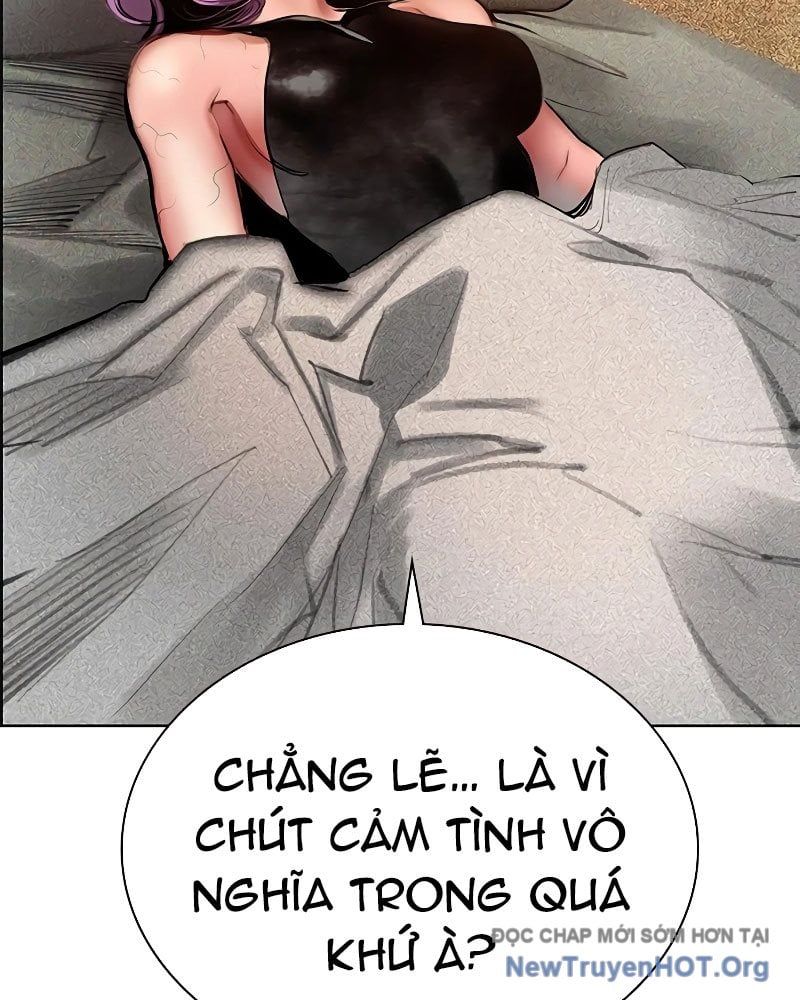 Chương 174 - Trang 38