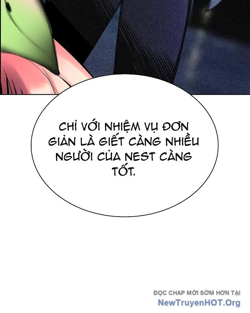 Chương 174 - Trang 5