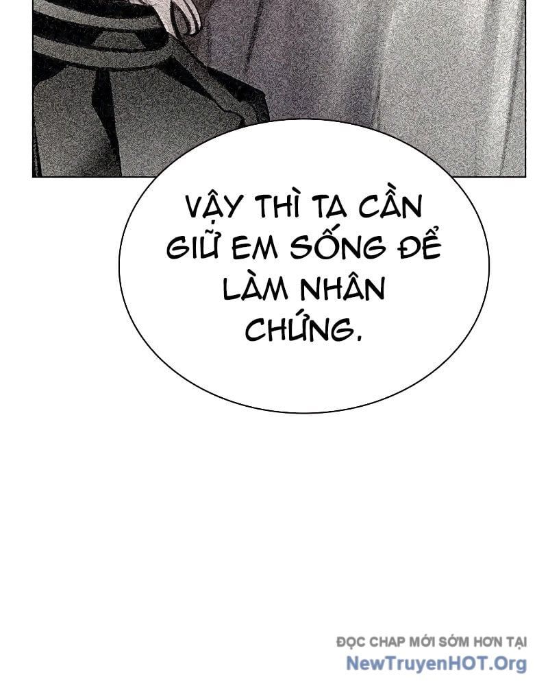 Chương 174 - Trang 43