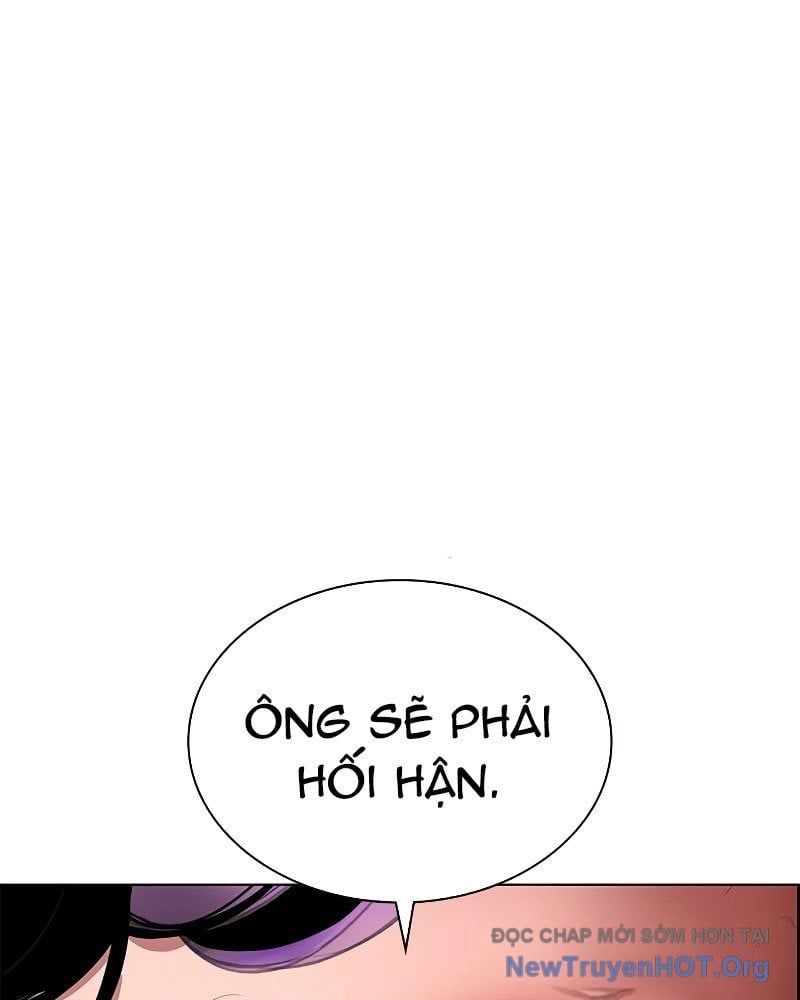 Chương 174 - Trang 44
