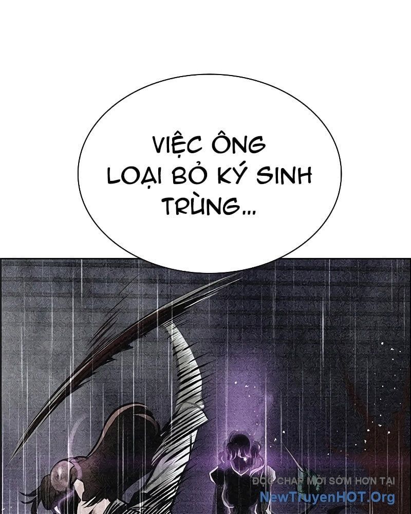 Chương 174 - Trang 46