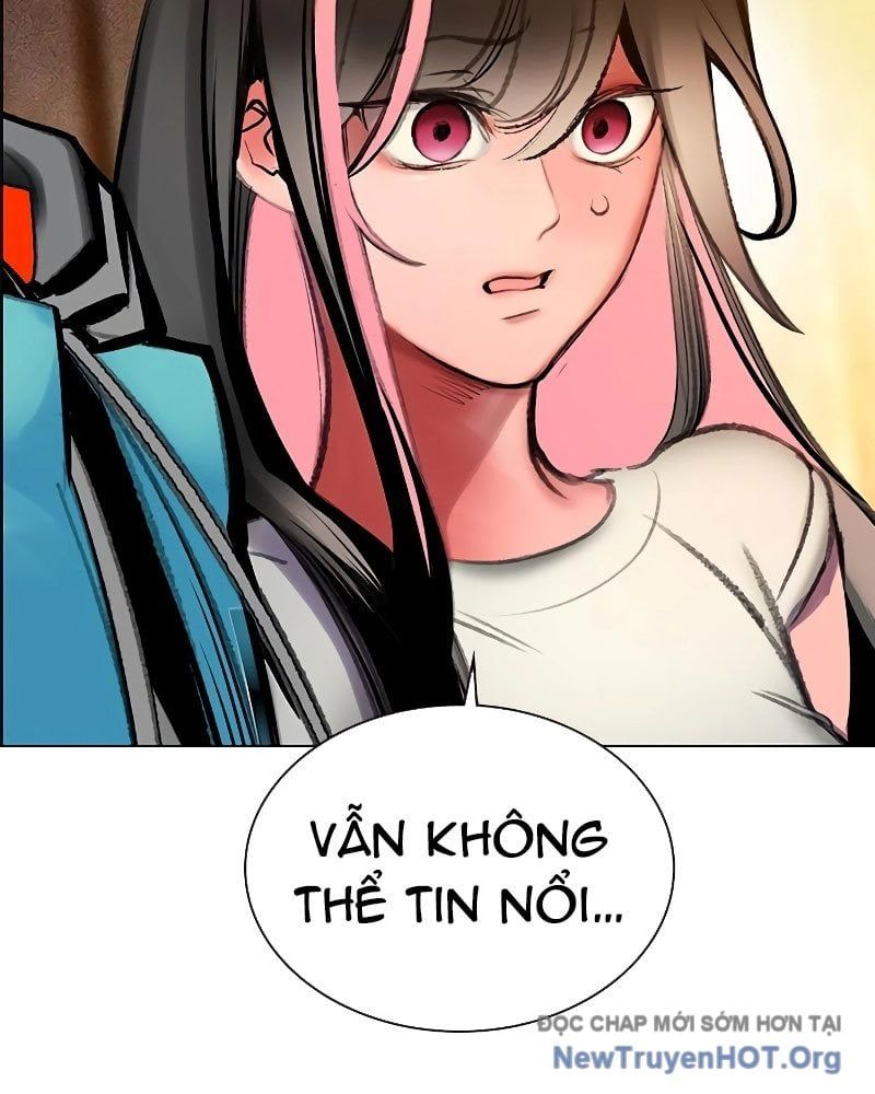 Chương 174 - Trang 62