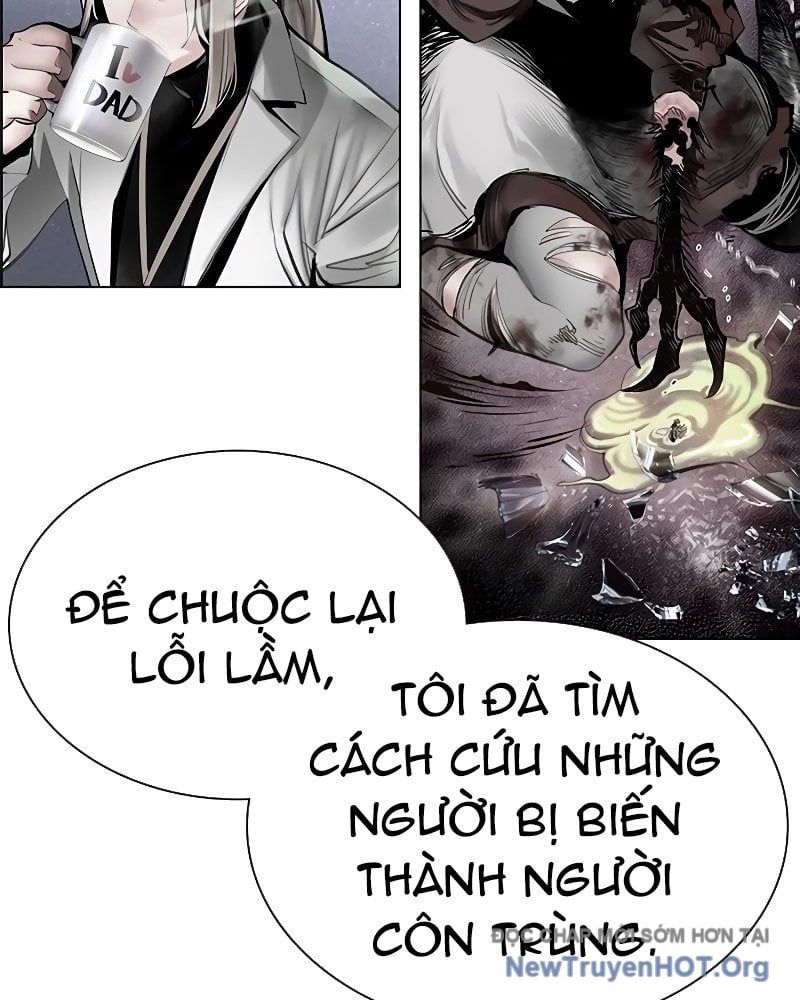 Chương 174 - Trang 71