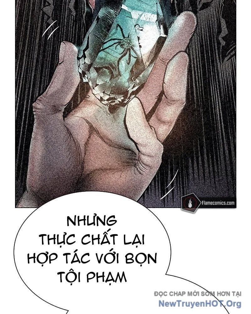 Chương 174 - Trang 84