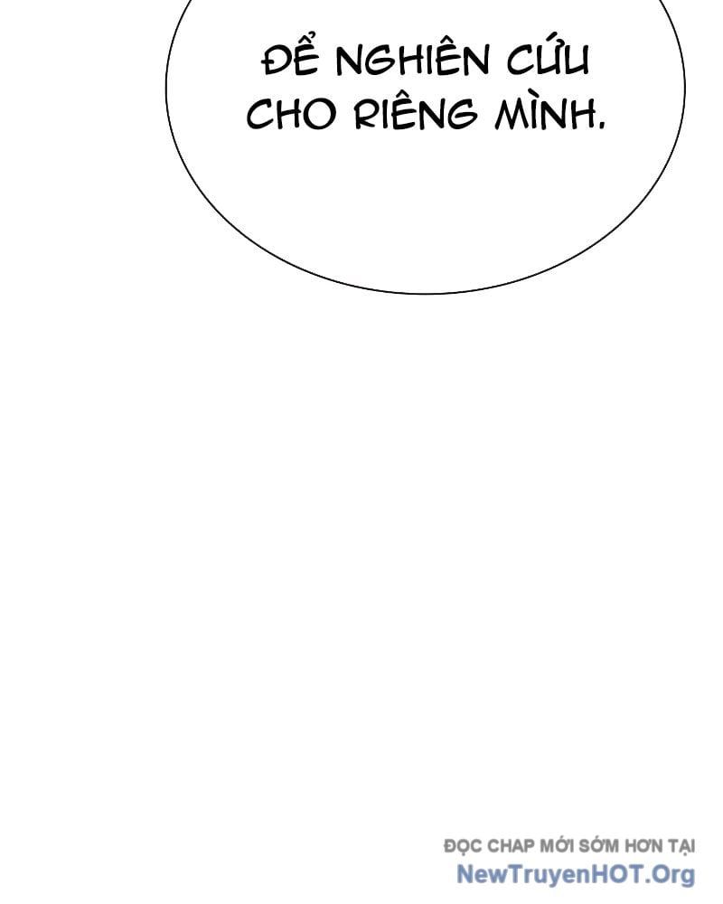 Chương 174 - Trang 85
