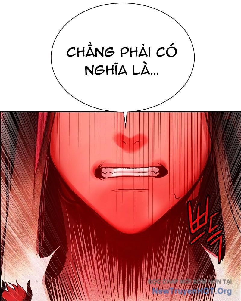 Chương 174 - Trang 89