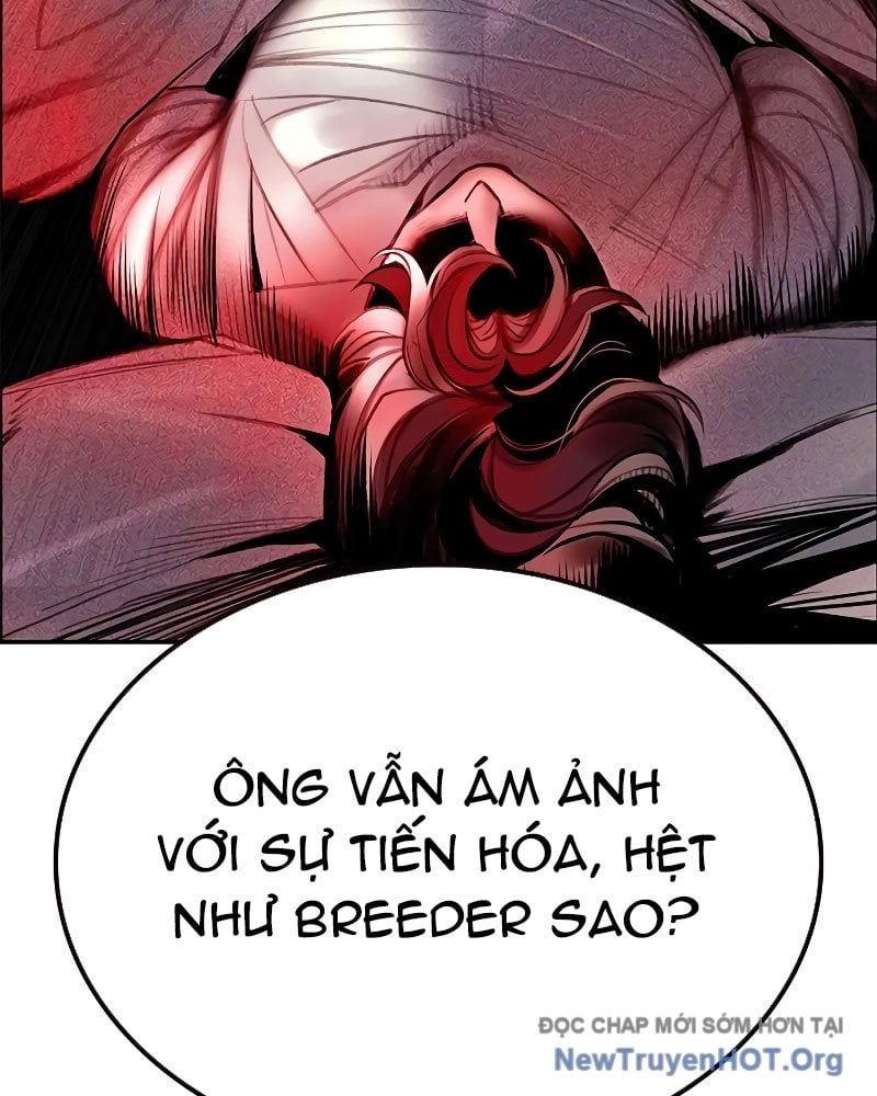Chương 174 - Trang 91