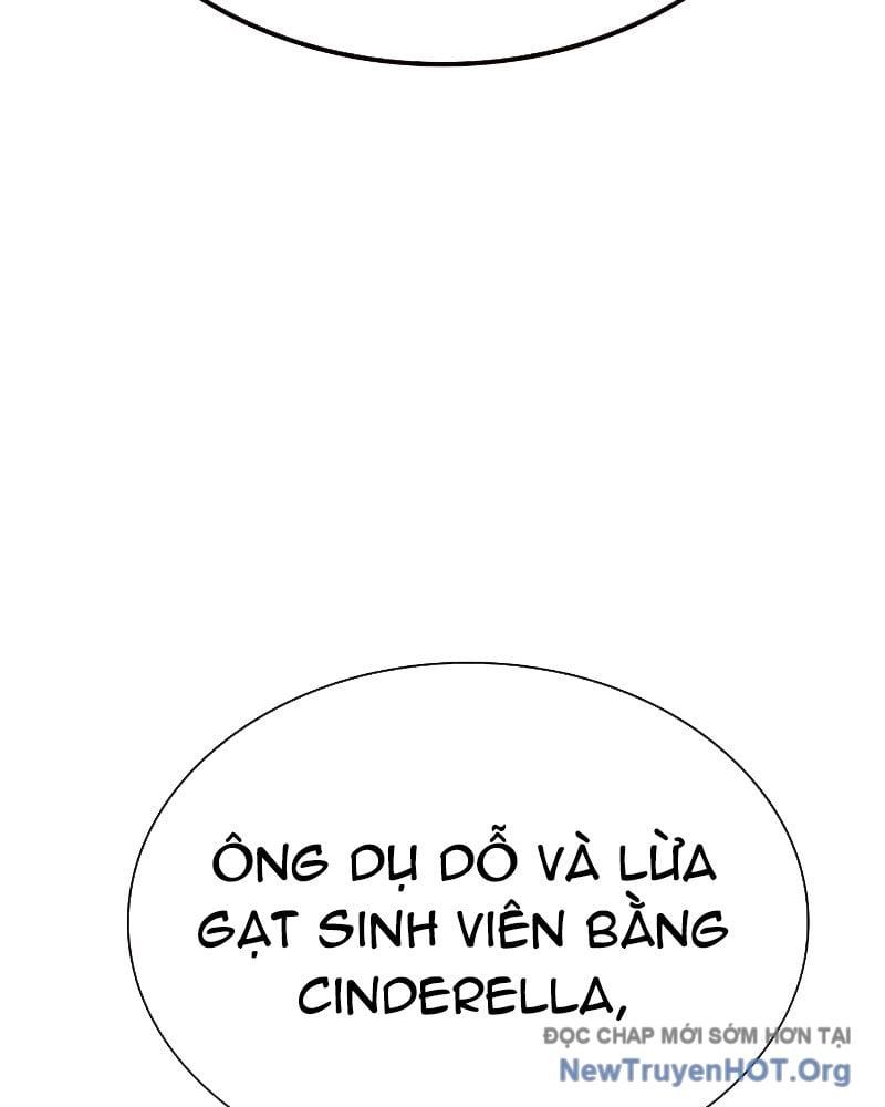 Chương 174 - Trang 92