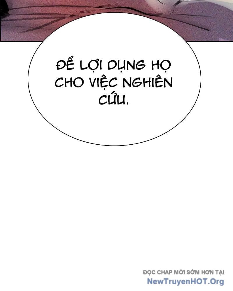 Chương 174 - Trang 95