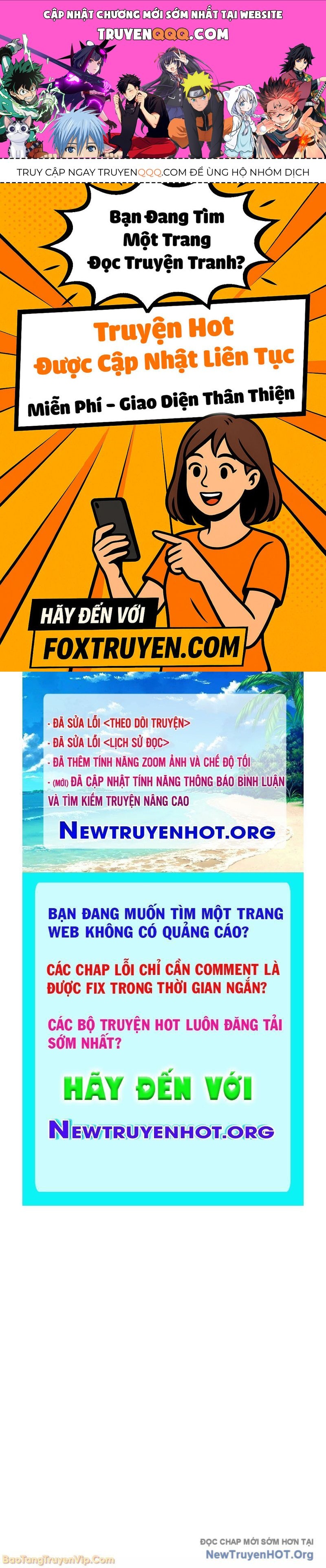 Chương 175 - Trang 1