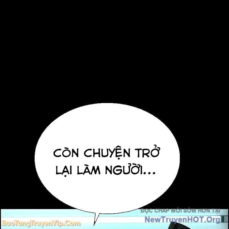 Chương 175 - Trang 104