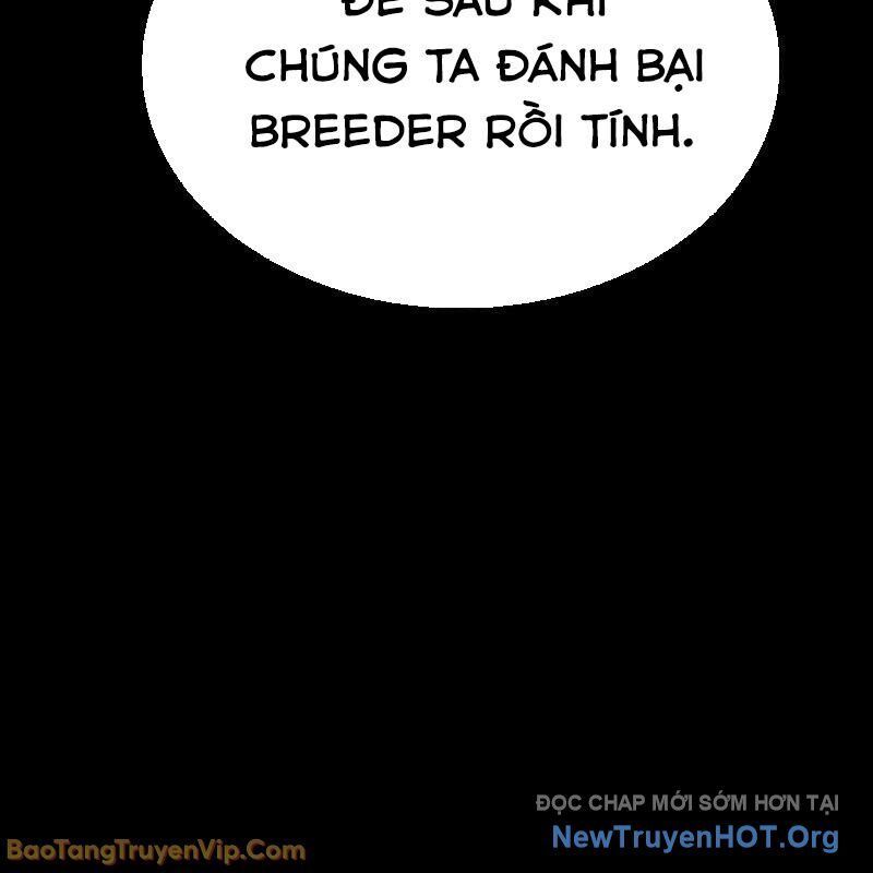 Chương 175 - Trang 106