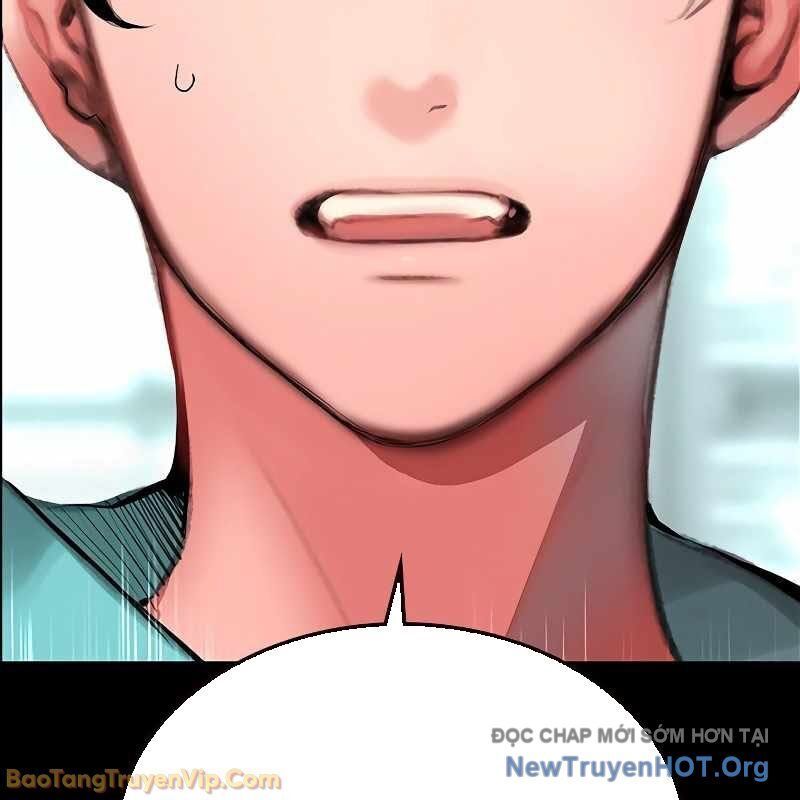Chương 175 - Trang 109