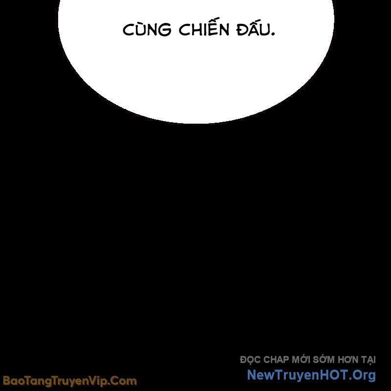 Chương 175 - Trang 110