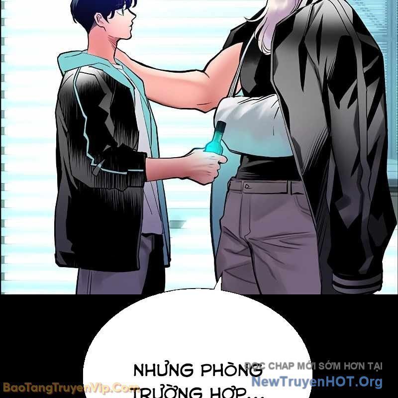 Chương 175 - Trang 115