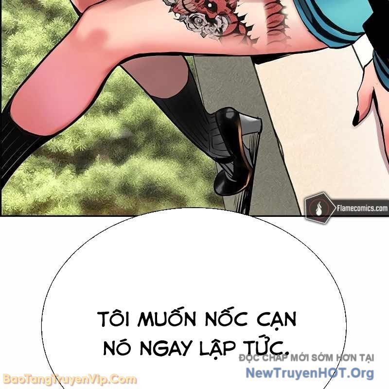 Chương 175 - Trang 122