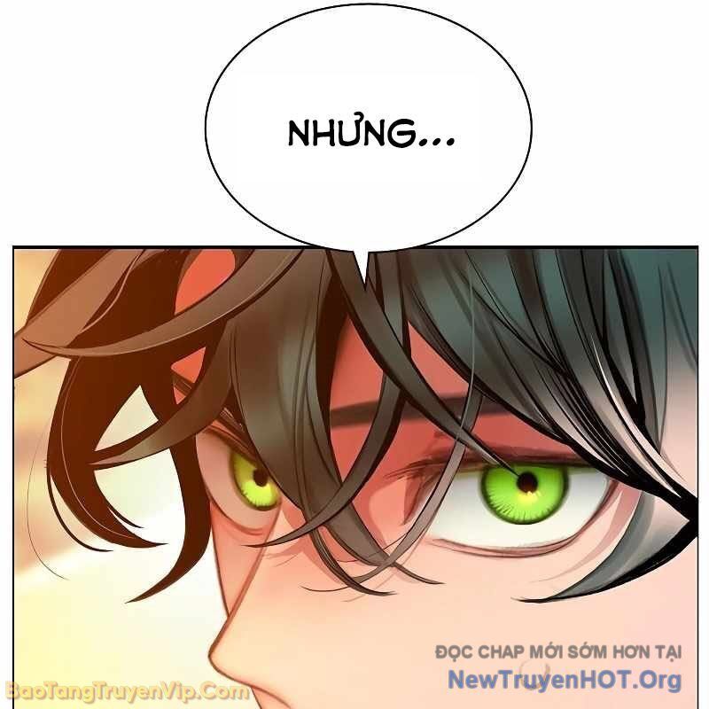 Chương 175 - Trang 125