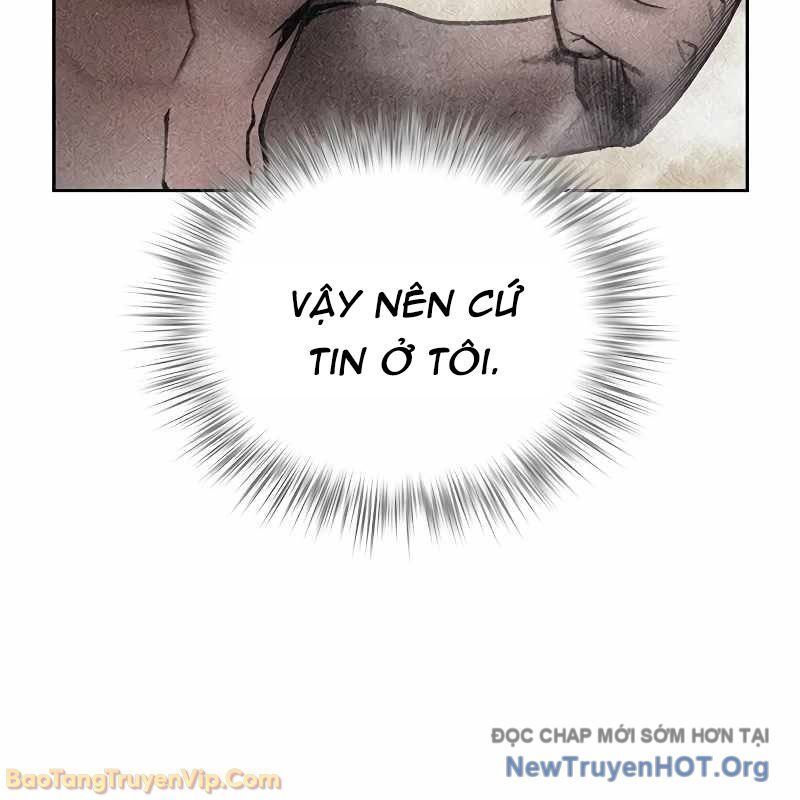 Chương 175 - Trang 133