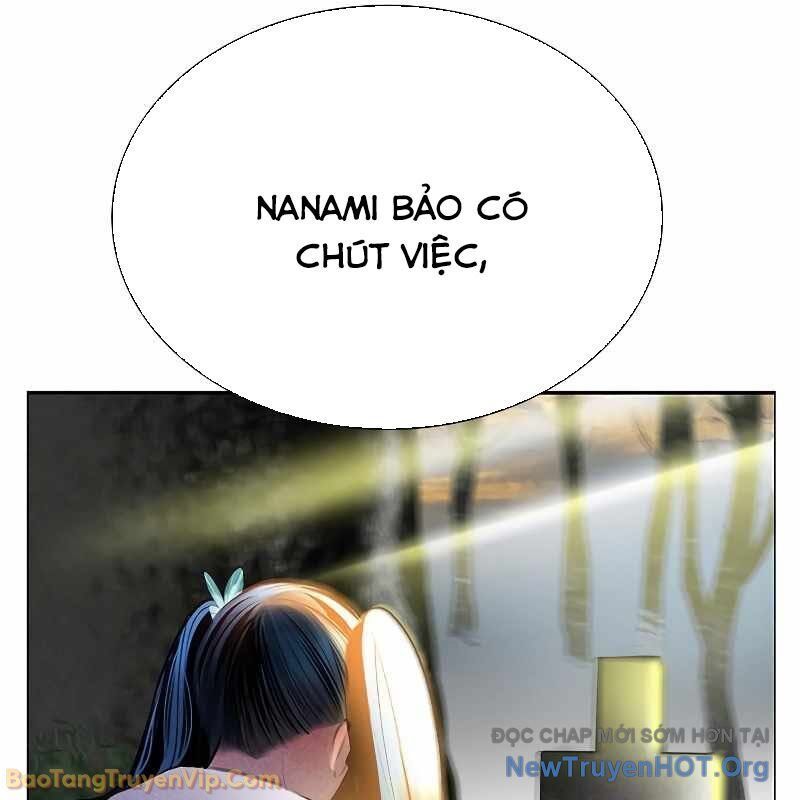 Chương 175 - Trang 141