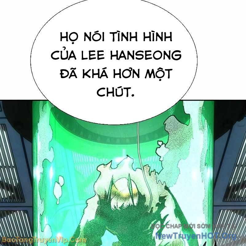 Chương 175 - Trang 147