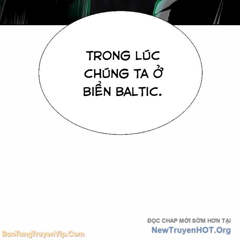 Chương 175 - Trang 149