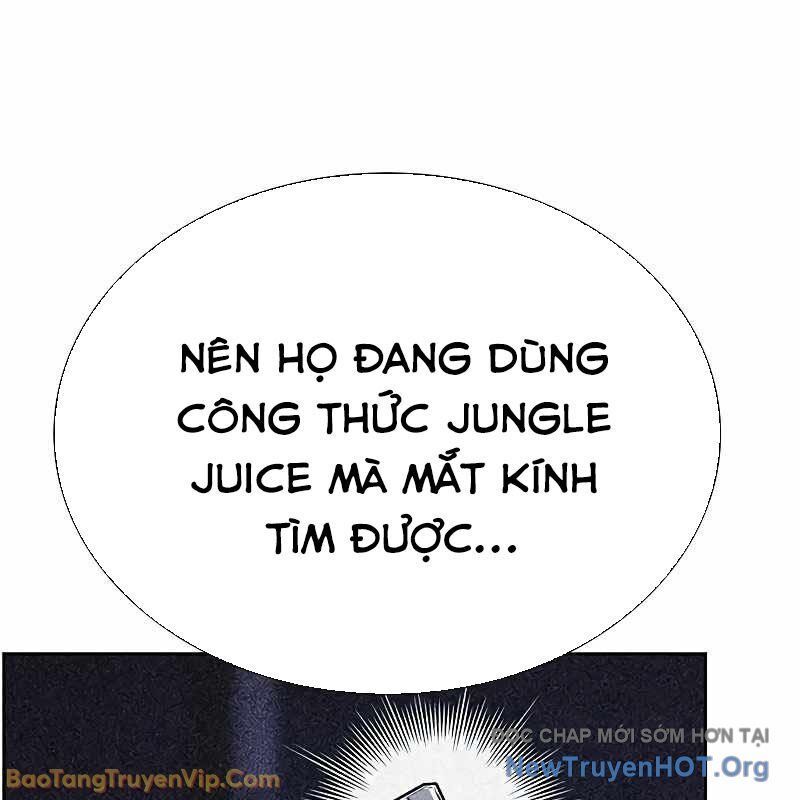 Chương 175 - Trang 150