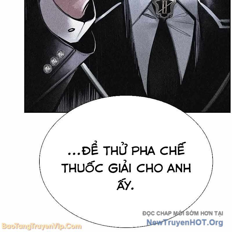 Chương 175 - Trang 153