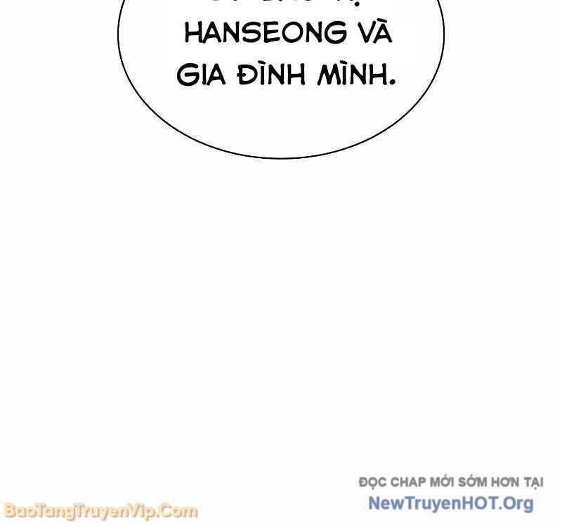 Chương 175 - Trang 157