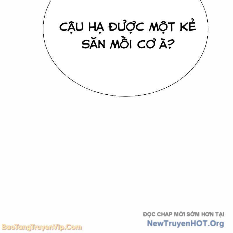 Chương 175 - Trang 160