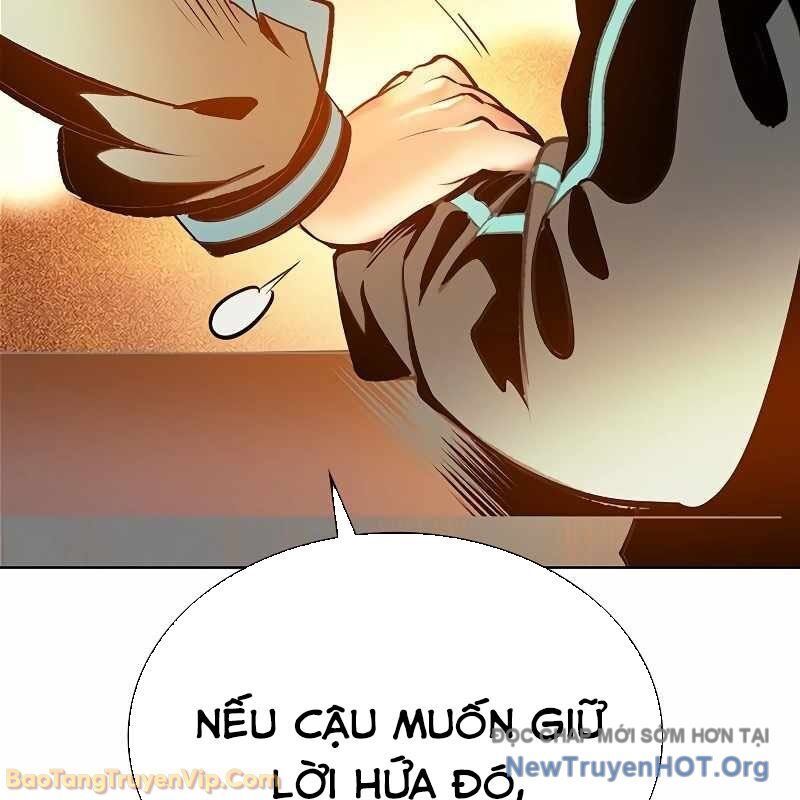Chương 175 - Trang 162