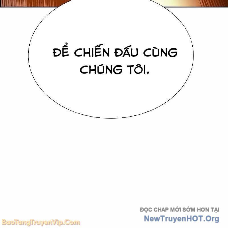 Chương 175 - Trang 167
