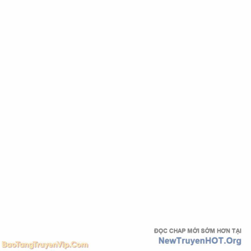 Chương 175 - Trang 168