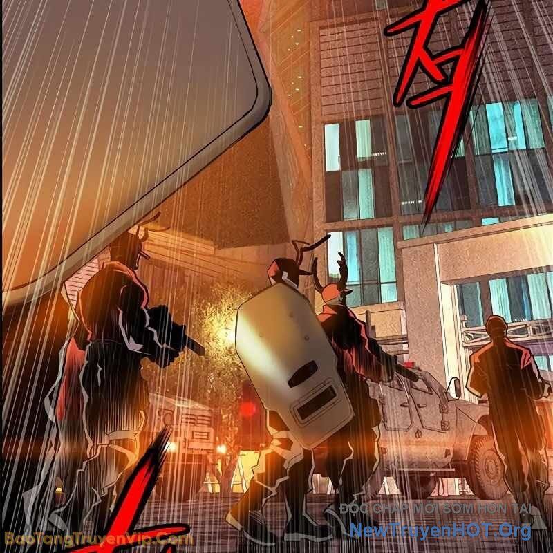 Chương 175 - Trang 176