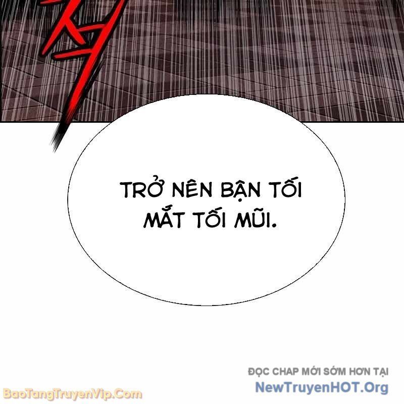 Chương 175 - Trang 177