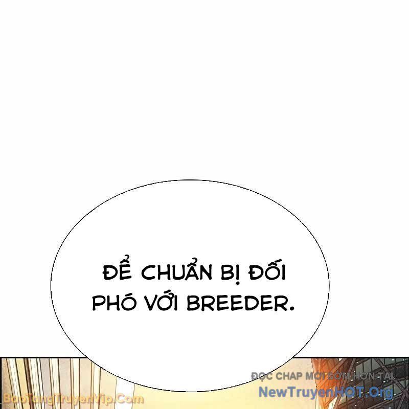 Chương 175 - Trang 178