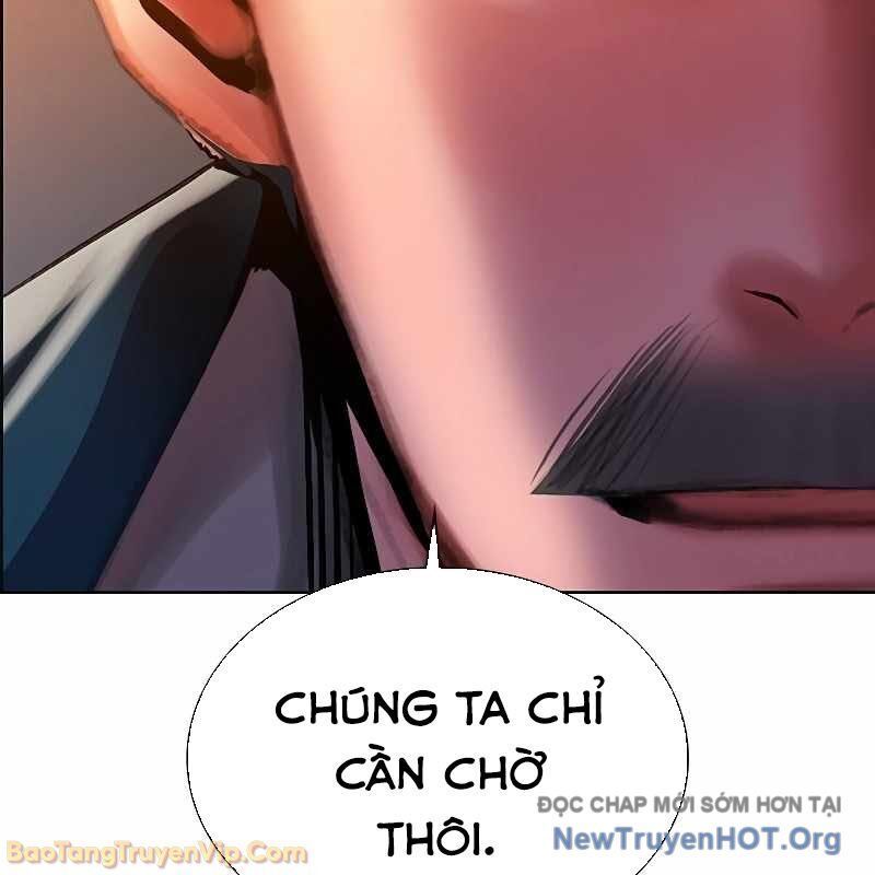 Chương 175 - Trang 185