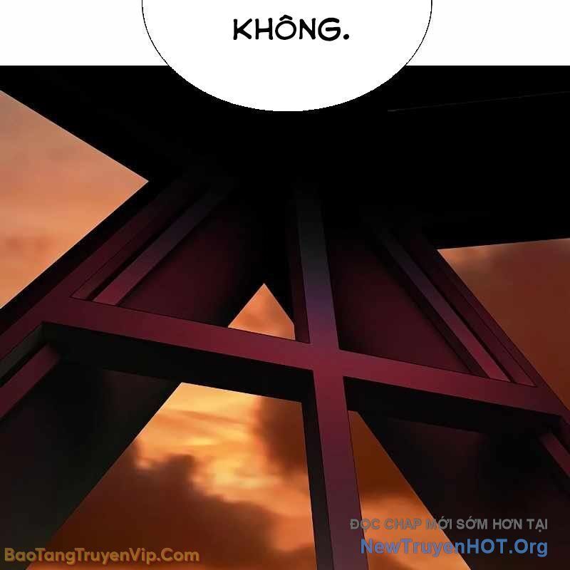 Chương 175 - Trang 187