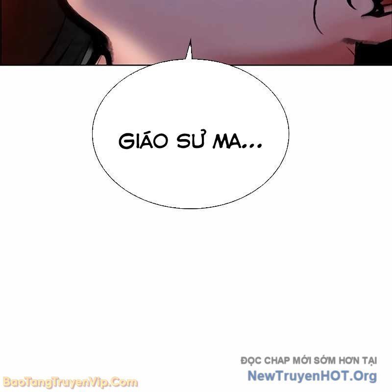 Chương 175 - Trang 192