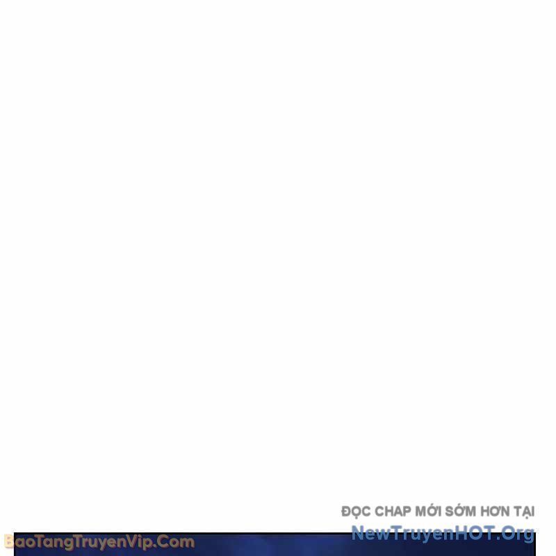 Chương 175 - Trang 193