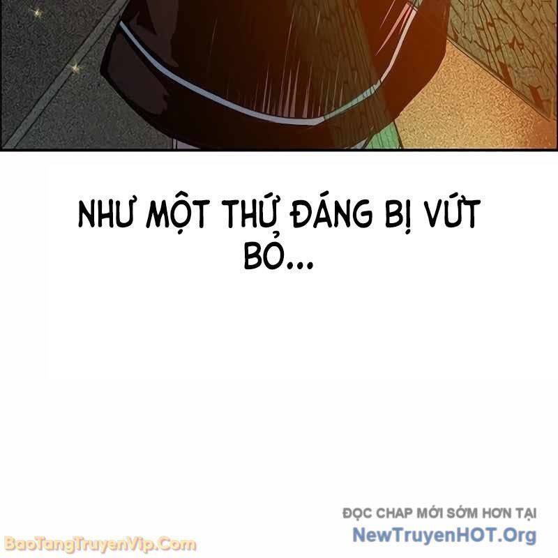 Chương 175 - Trang 204