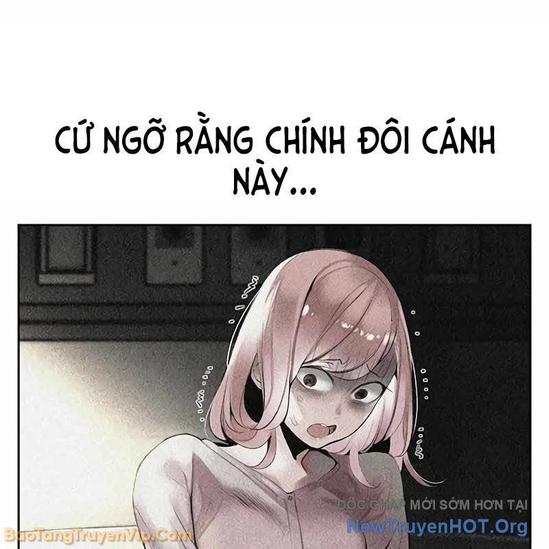 Chương 175 - Trang 205
