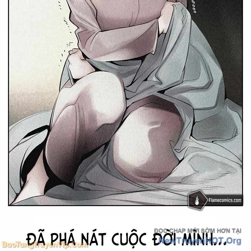 Chương 175 - Trang 206
