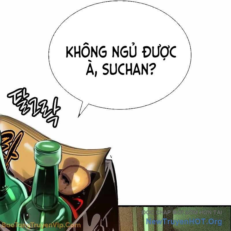 Chương 175 - Trang 209