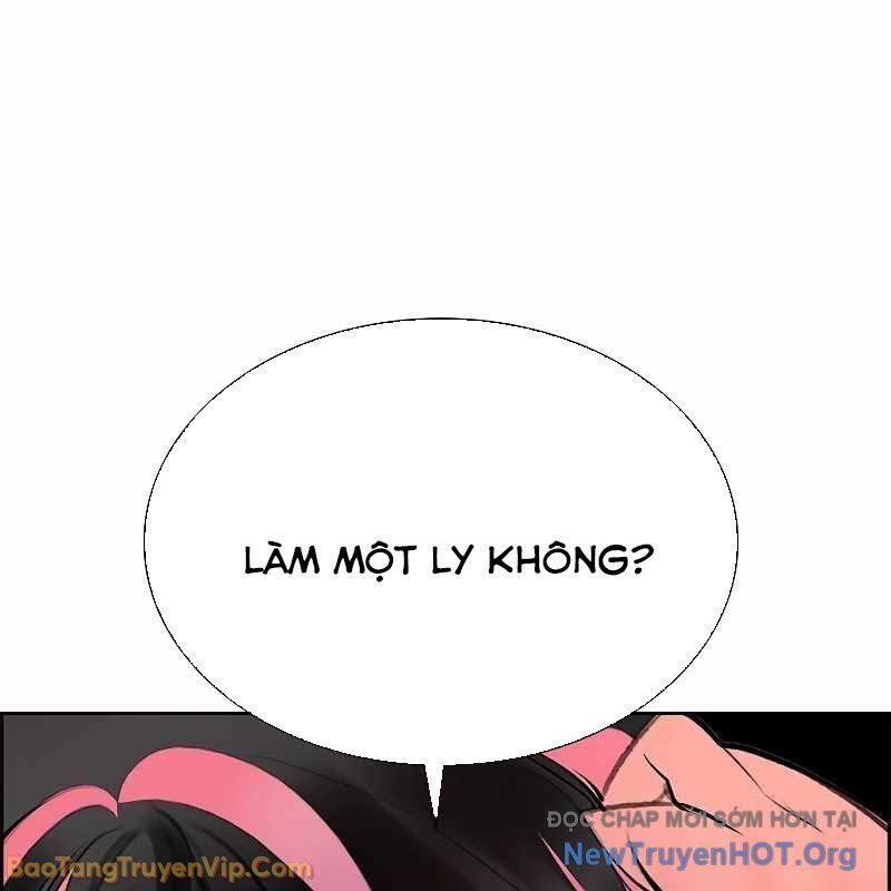 Chương 175 - Trang 212